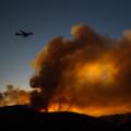 01 california wildfires 0809