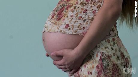 Pregnancy is riskier than skydiving -- birth control should be harder to market