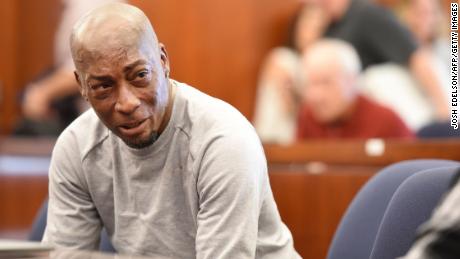Jurors award $289M to a man they say got cancer from Roundup