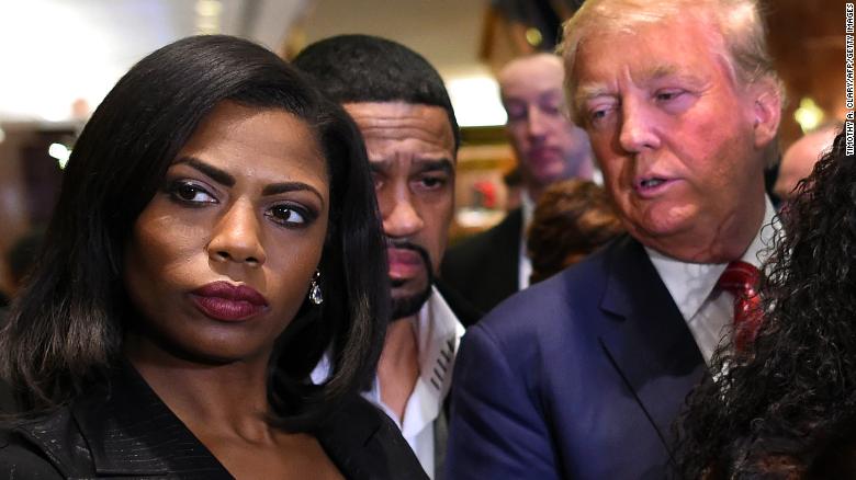 180813140804-omarosa-trump-exlarge-tease.jpg