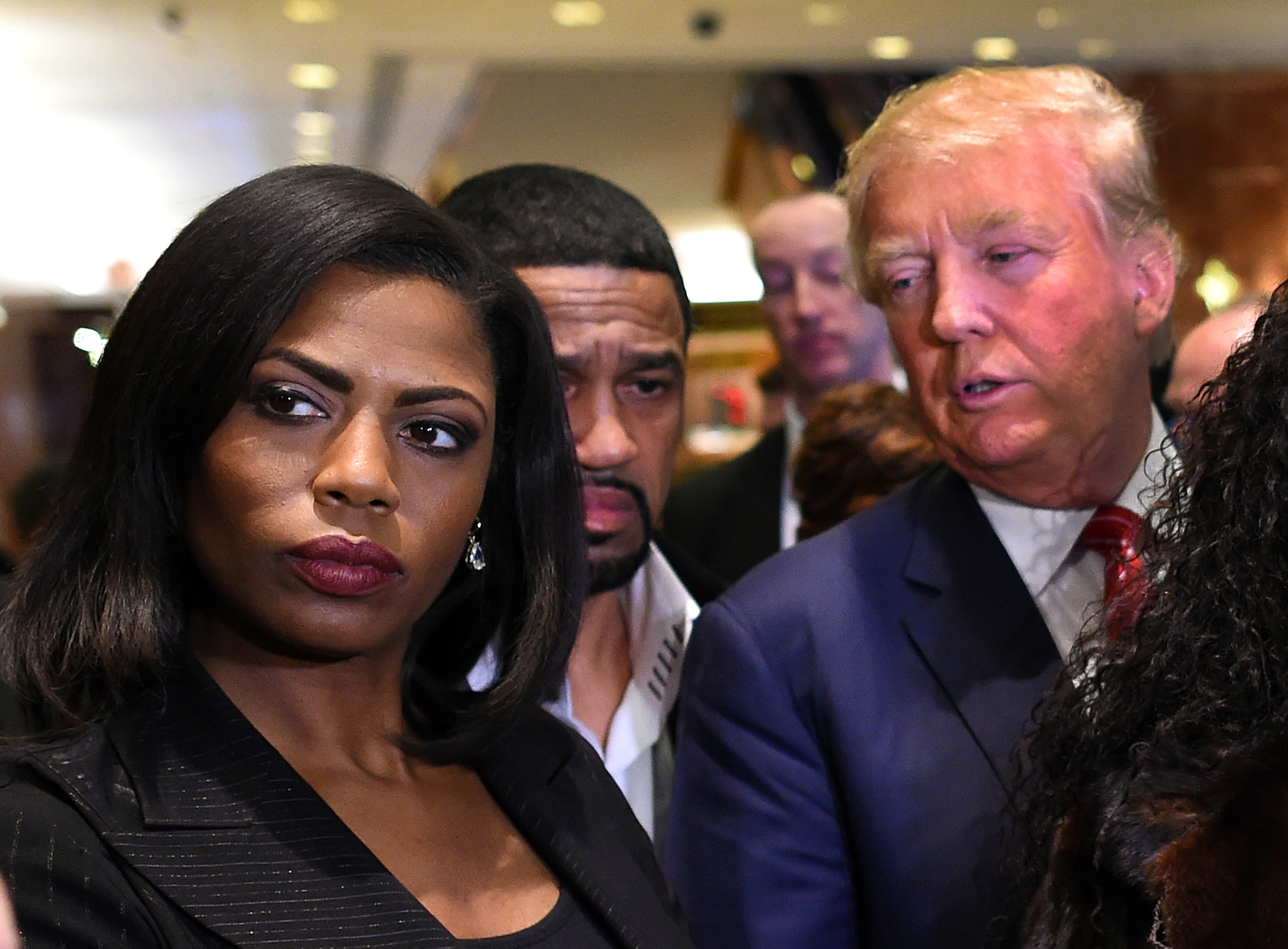 180813140804-omarosa-trump.jpg