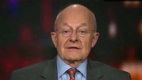 james clapper omarosa recordings unthinkable erin sot vpx_00002225.jpg