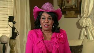 Rep. Wilson slams Trump: How dare he?