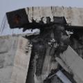 07 Genoa Italy bridge collapse 0814 RESTRICTED
