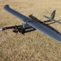 Air Shepherd drone