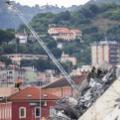 42 Genoa Italy bridge collapse 0814 RESTRICTED