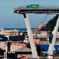 01 Genoa bridge collapse 0815