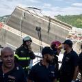 54 Genoa Italy bridge collapse 0814