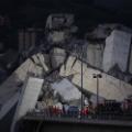 57 Genoa Italy bridge collapse 0814