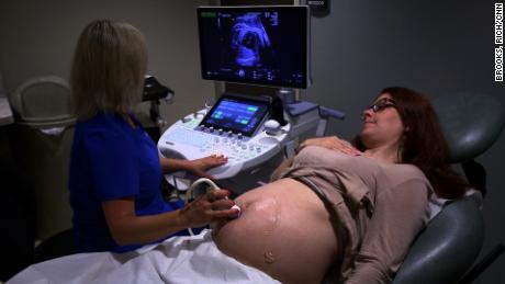 Pregnant video Pregnancy sex