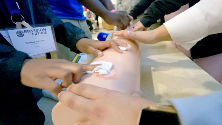 nsdc students stop the bleed jimenez pkg newsource vpx_00002505