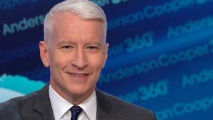 Cooper: Trump&#39;s people are assaulting truth