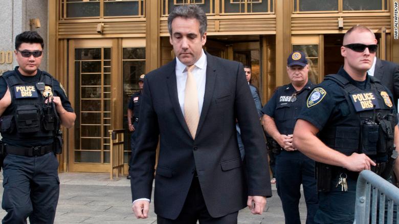 180821172624-cohen-leave-court-0821-exlarge-tease.jpg