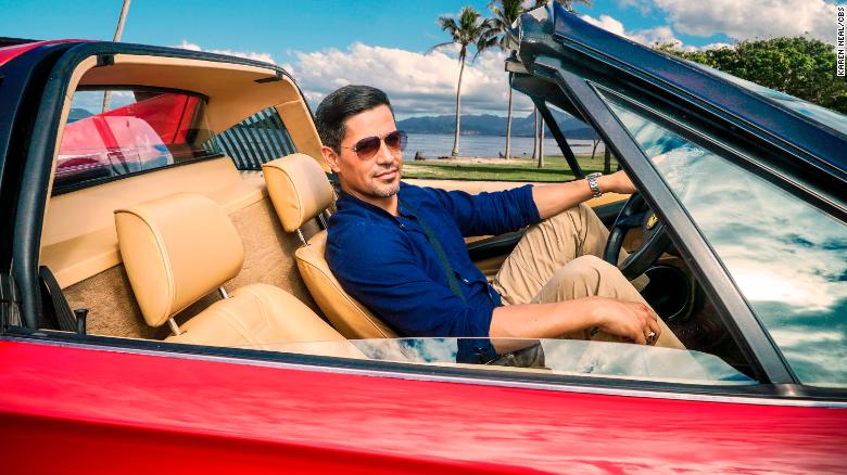 Canceled TV shows: ‘Magnum P.I,’ ‘Queens,’ ‘Keenan,’ and other network series that won’t be returning