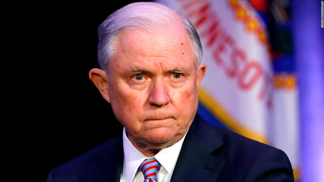 what-happens-if-jeff-sessions-is-fired-or-quits-cnnpolitics