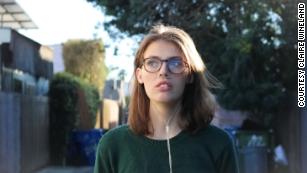 Claire Wineland, inspirational speaker and social media star, dies one week  after lung transplant