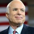 19 john mccain LEAD IMAGE