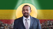 Why Ethiopians believe their new Prime Minister is a prophet