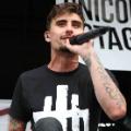 02 kyle pavone