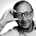 neil simon 09 file RESTRICTED