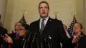 Rep. Tim Ryan: &#39;We need new leadership&#39;