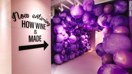 Instagramable pop-ups can teach retailers a thing or two