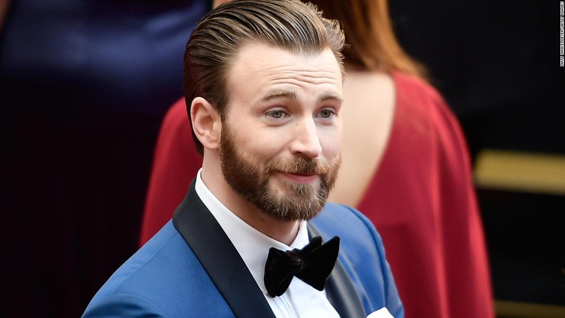 chris-evans-was-so-chris-evans-at-his-high-school-reunion-jabal-juba