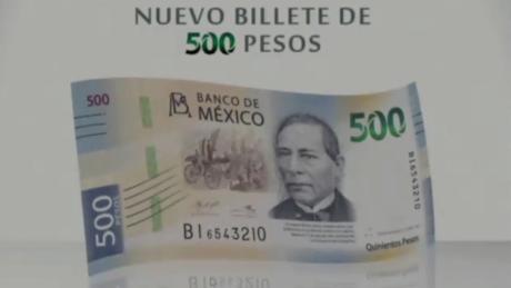 billetes banxico alejandro diaz entrevista perspectivas mexico_00003525
