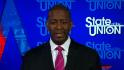 Gillum: Racist robocall deeply regrettable