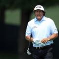 Team USA Ryder Cup Phil Mickelson