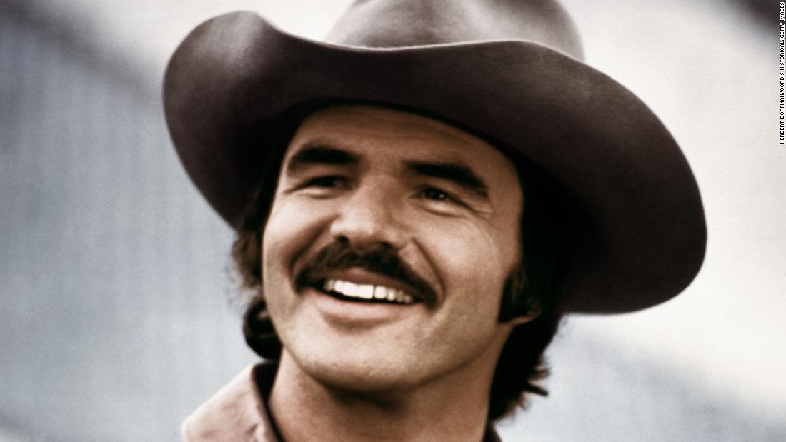 180906150313-01-burt-reynolds-lead-image