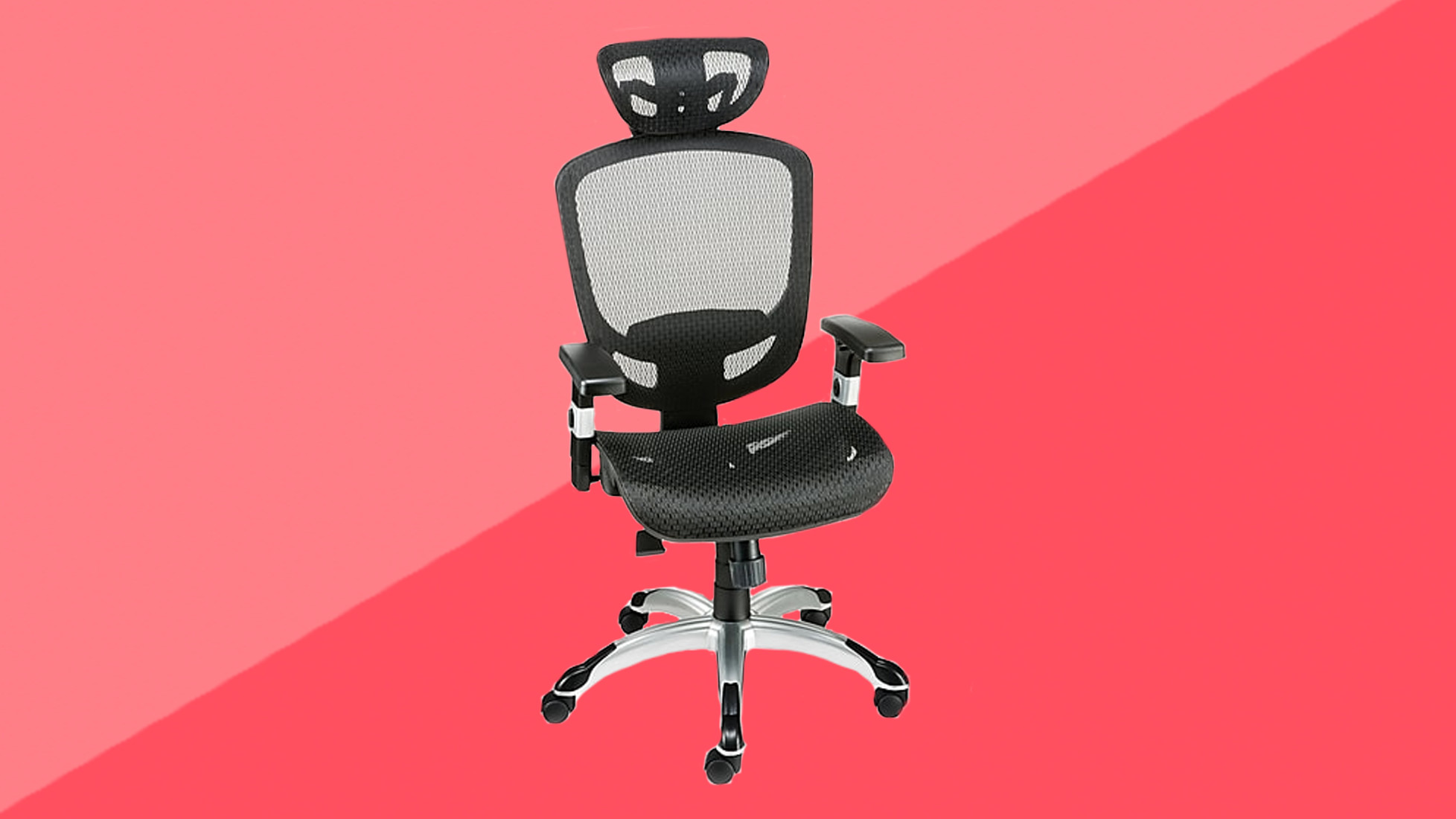 the best office chair to shop for comfort and back support