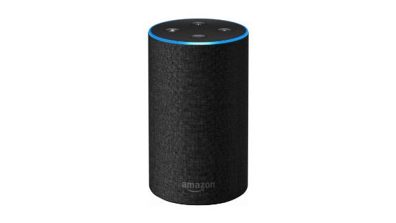 what's the best alexa device