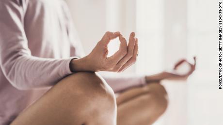 To stop overall performance anxiousness from interfering with a healthful sex life, mindfulness is an response