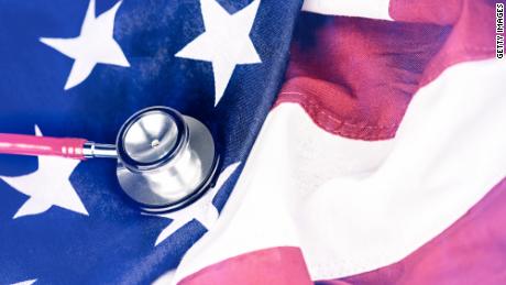 READ: 2012 Supreme Court decision upholding Obamacare