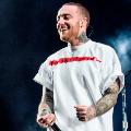 04 Mac Miller