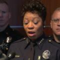 Dallas police officer arrested in shooting death of Botham Shem Jean - CNN