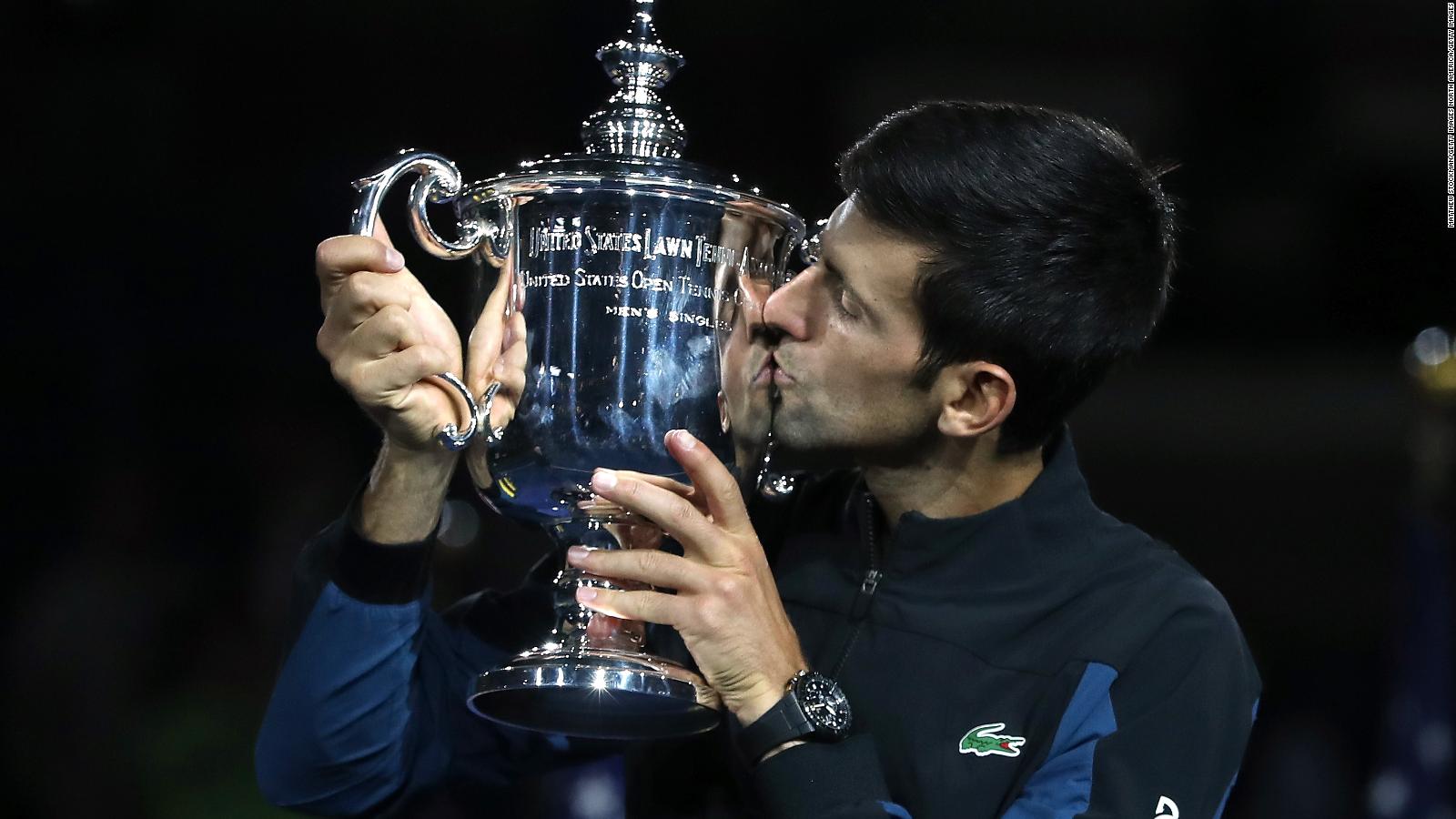 novak djokovic juan martin del potro