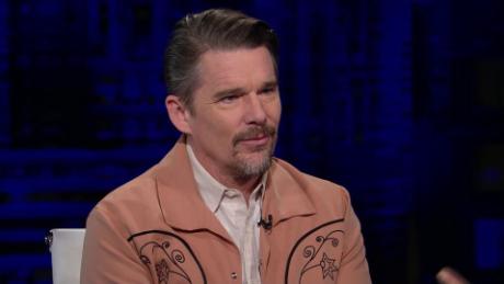 ethan hawke amanpour_00000123.jpg