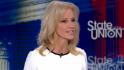 Conway: 'I don't think' McGahn would curtail probe