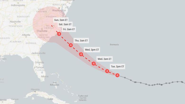 Hurricane Florence - Page 2 180911065127-florence-forecast-cone-5-a-m-et-9-11-18-exlarge-169