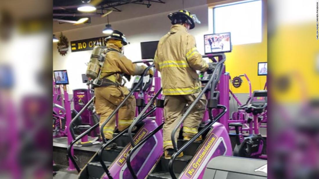180911182050 Firefighters In Georgia Climb Stairmasters Super 169 