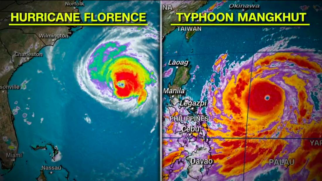 180913100908-hurricane-florence-typhoon-mankhut-comparison-super-169.jpg