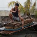 04 typhoon mangkhut 0914 Philippines