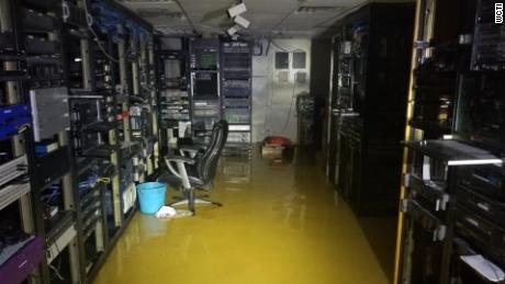 hurricane florence nc news station evacuation orig mg_00001217