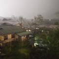 02 typhoon mangkhut 0914 Philippines