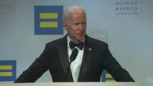 biden ομπάμα σιωπηλό άσπρο charlottesville sot vpx_00004326.jpg