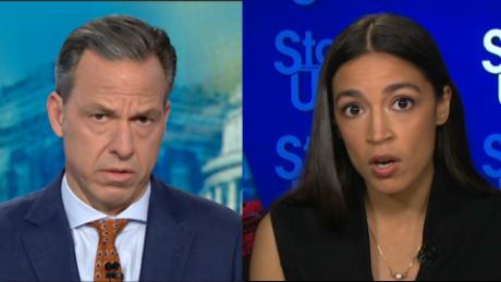 aoc cnn