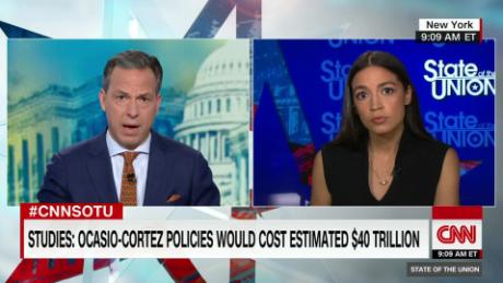 aoc cnn