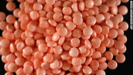 Task force's updated guidelines don't recommend daily aspirin for most adults to boost heart health